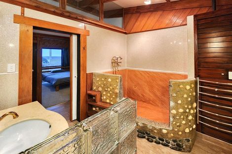 Photo of property in 2191 Tuakau Bridge-port Waikato Roa, Port Waikato, Tuakau, 2695