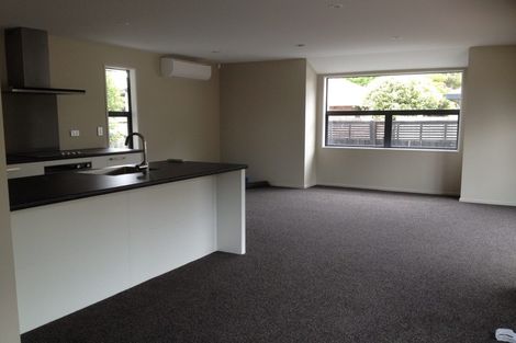 Photo of property in 4 Gates Lane, Woolston, Christchurch, 8023