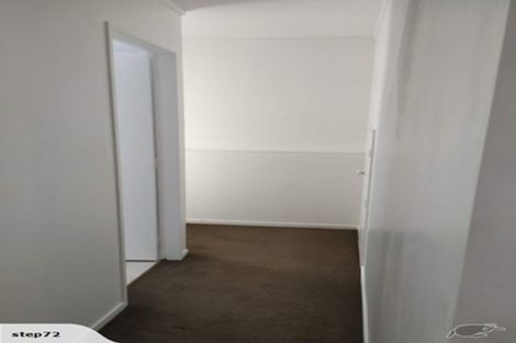 Photo of property in 30a Govind Grove, Ngaio, Wellington, 6035