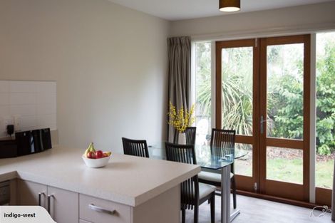 Photo of property in 1/8a Kauri Street, Riccarton, Christchurch, 8041