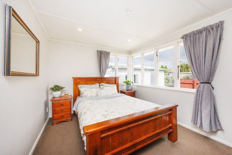 Photo of property in 53e Port Street West, Feilding, 4702