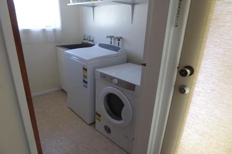 Photo of property in 1/175 Mitchell Street, Brooklyn, Wellington, 6021