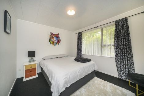 Photo of property in 37a Peter Hall Drive, Kelvin Grove, Palmerston North, 4414