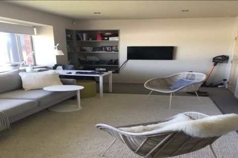 Photo of property in 53/258 Parnell Road, Parnell, Auckland, 1052