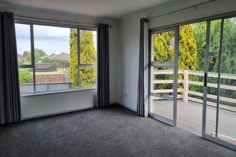 Photo of property in 81 Cygnet Street, North New Brighton, Christchurch, 8083