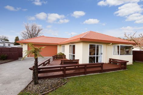 Photo of property in 113a Maxwells Line, Awapuni, Palmerston North, 4412