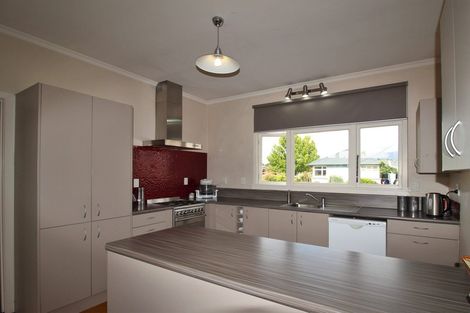 Photo of property in 54 Shannon Street, Alexandra, 9320