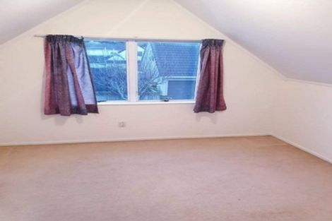 Photo of property in 116f Michaels Avenue, Ellerslie, Auckland, 1051