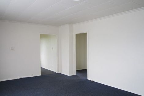 Photo of property in 12 Archibald Street, Kaitaia, 0410