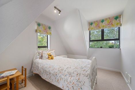 Photo of property in 8 Severne Street, Springlands, Blenheim, 7201