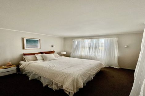 Photo of property in 36b Maihi Crescent, Maungatapu, Tauranga, 3112