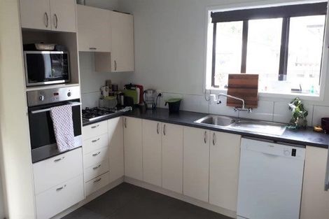 Photo of property in 124 Tilford Street, Woolston, Christchurch, 8062