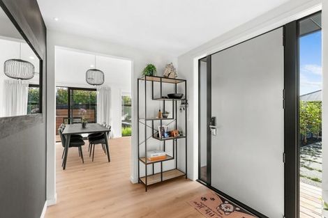 Photo of property in 9 Guardsman Place, Prebbleton, 7604