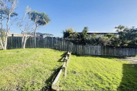 Photo of property in 477d Richardson Road, Mount Roskill, Auckland, 1041