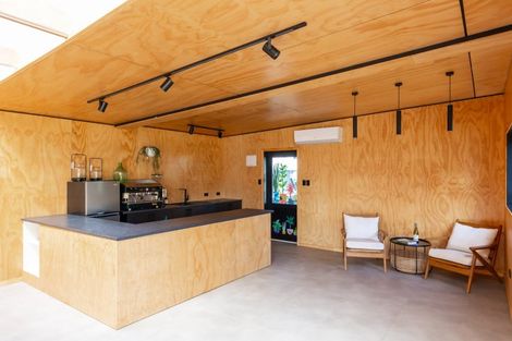 Photo of property in Chardonnay Lodge, 1048 Rapaura Road, Spring Creek, Blenheim, 7273