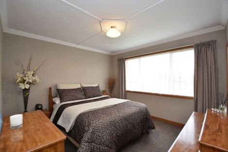 Photo of property in 55 West Street, Hawthorndale, Invercargill, 9810