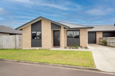 Photo of property in 18/11 Errol Close, Burbush, Hamilton, 3288