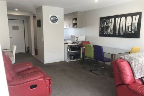 Photo of property in 1/87 Grafton Street, Waltham, Christchurch, 8011