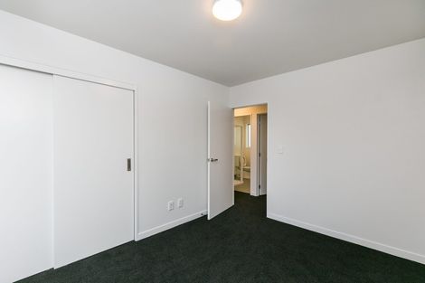 Photo of property in 7/74 Derwent Street, Island Bay, Wellington, 6023
