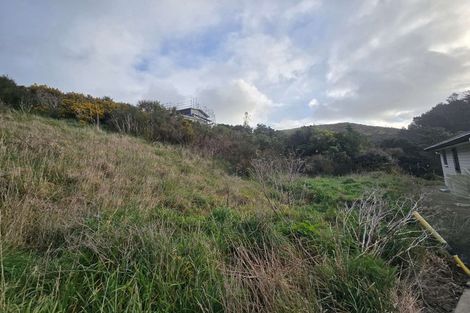 Photo of property in 14 Prestbury Grove, Churton Park, Wellington, 6037