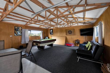 Photo of property in 29 Brookes Terrace, Waitara, 4320