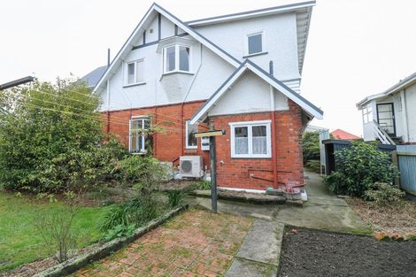 Photo of property in 2 Hart Street, Maori Hill, Timaru, 7910