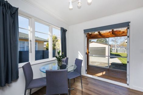 Photo of property in 85 Stortford Street, Ashhurst, 4810