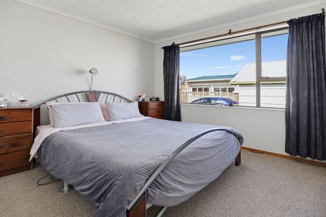 Photo of property in 22 Newton Street, Ngaruawahia, 3720