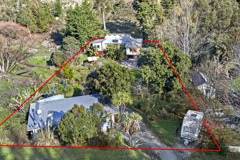 Photo of property in 81 Shelley Road, Whataupoko, Gisborne, 4010