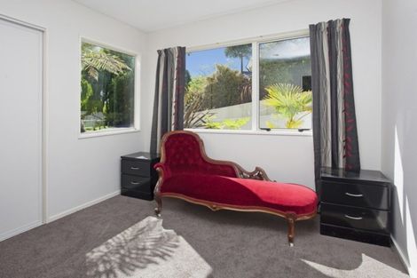 Photo of property in 3 Willow Dell, Westmorland, Christchurch, 8025