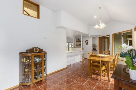 Photo of property in 49a Fulton Road, Glenleith, Dunedin, 9010