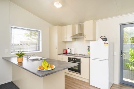 Photo of property in 62 Newcastle Street, Hokowhitu, Palmerston North, 4410