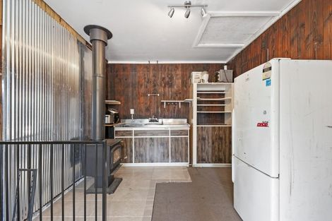 Photo of property in 18 Edward Street, Tokoroa, 3420