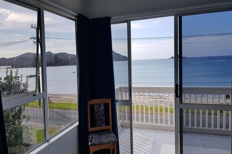 Photo of property in 159 Oakura Road, Oakura, Hikurangi, 0184