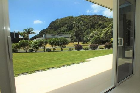 Photo of property in 108 Omara Place, Matarangi, Whitianga, 3592