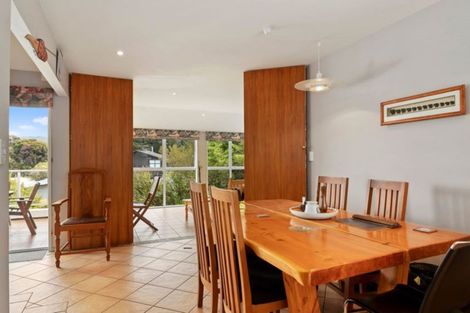 Photo of property in 7 Tapu Place, Kaiteriteri, Motueka, 7197