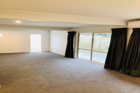 Photo of property in 2/1001 High Street, Avalon, Lower Hutt, 5011