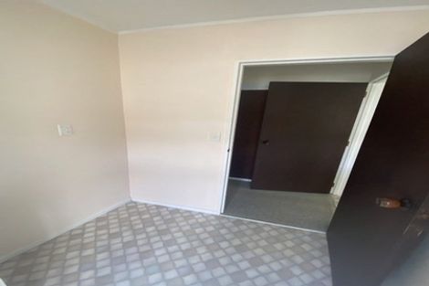 Photo of property in 66 Queen Street, Richmond, 7020