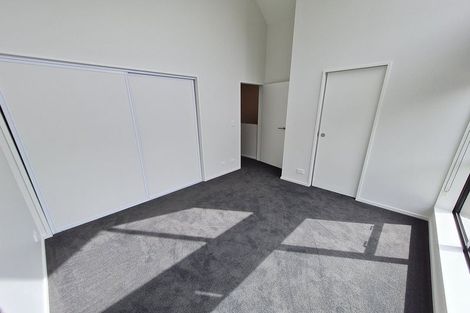 Photo of property in 10/66 Innes Road, St Albans, Christchurch, 8052