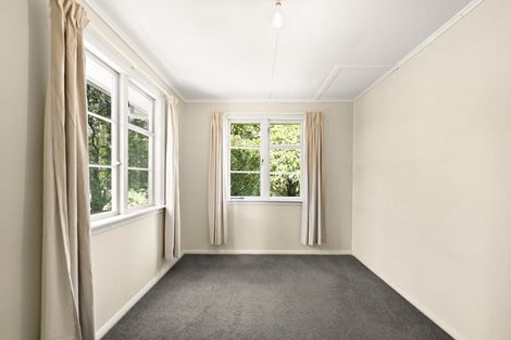 Photo of property in 12 Stokes Crescent, Maeroa, Hamilton, 3200