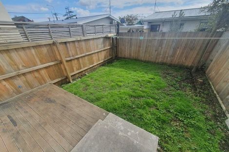Photo of property in 6/486 Barbadoes Street, Edgeware, Christchurch, 8013