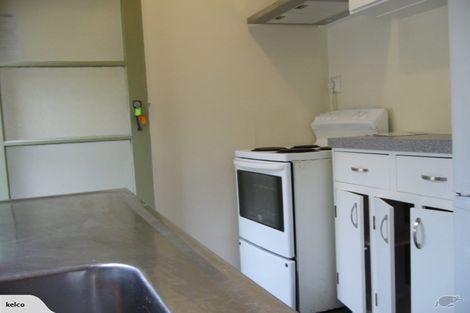 Photo of property in 4 Hawker Street, Mount Victoria, Wellington, 6011