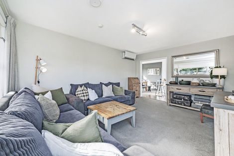 Photo of property in 236 Horndon Street, Darfield, 7510