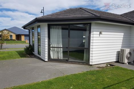 Photo of property in 54 Gosling Crescent, Halswell, Christchurch, 8025