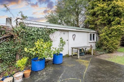 Photo of property in 74 Main Street, Oxford, 7430