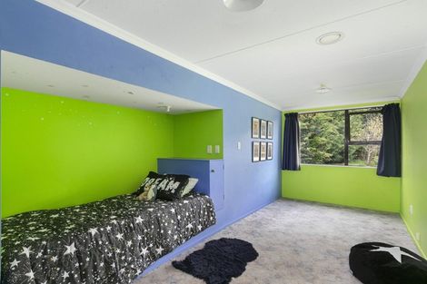 Photo of property in 86 Mold Street, Middlemarch, 9598