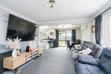 Photo of property in 9 Dumbarton Place, Strathern, Invercargill, 9812