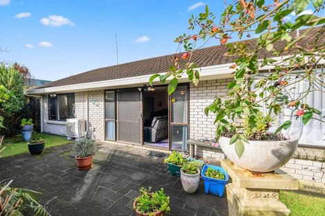 Photo of property in 191 Malfroy Road, Utuhina, Rotorua, 3015
