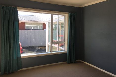 Photo of property in 177 Waimairi Road, Ilam, Christchurch, 8041