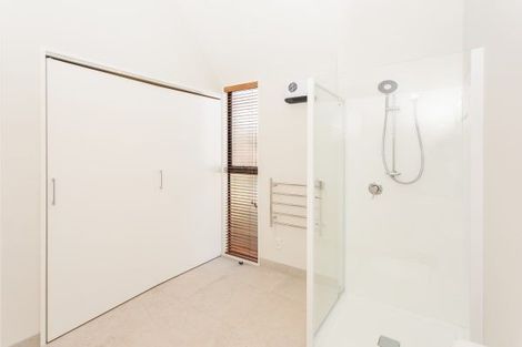 Photo of property in 20 Hereford Street, Christchurch Central, Christchurch, 8013